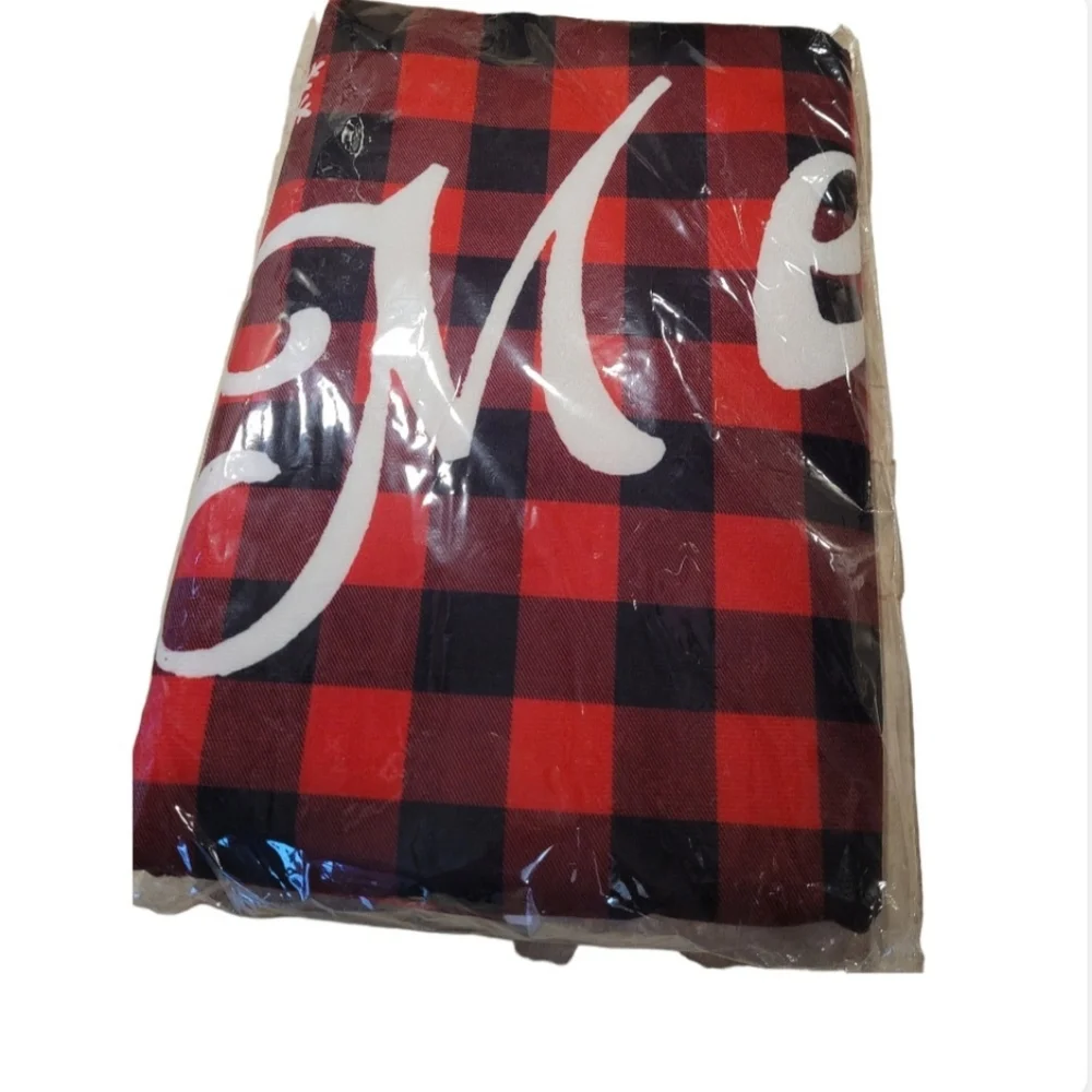 Large 48